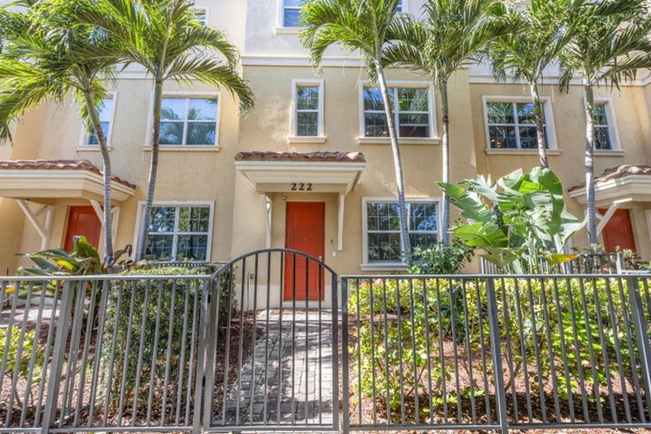 222 S Federal Hwy - Photo 7 of 21