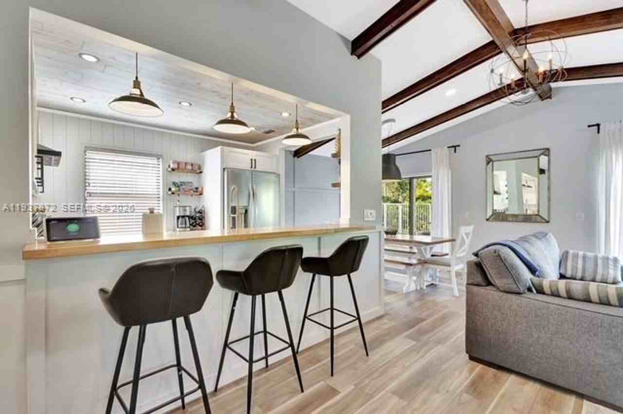 83 Ironwood Way N - Photo 3 of 18