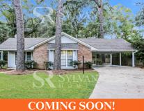 3837 Lost Lake Cv N - Photo 1 of 1