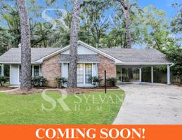 featured image of 3837 Lost Lake Cv N