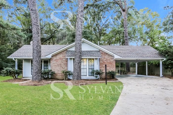 3837 Lost Lake Cv N - Photo 2 of 16