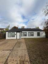 5311 Lyndhurst Dr - Photo 1 of 1