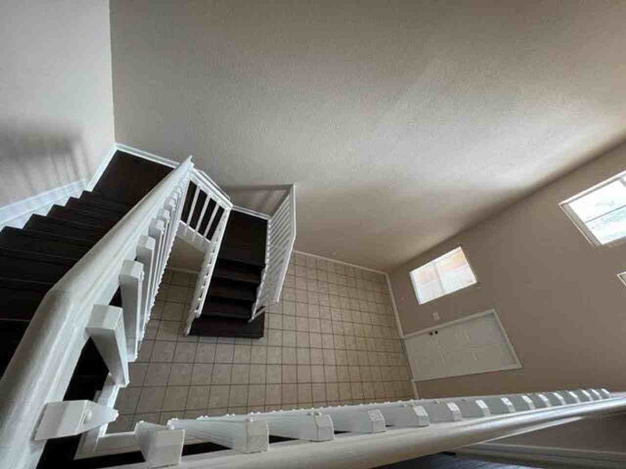 2261 Shoma Dr - Photo 5 of 12