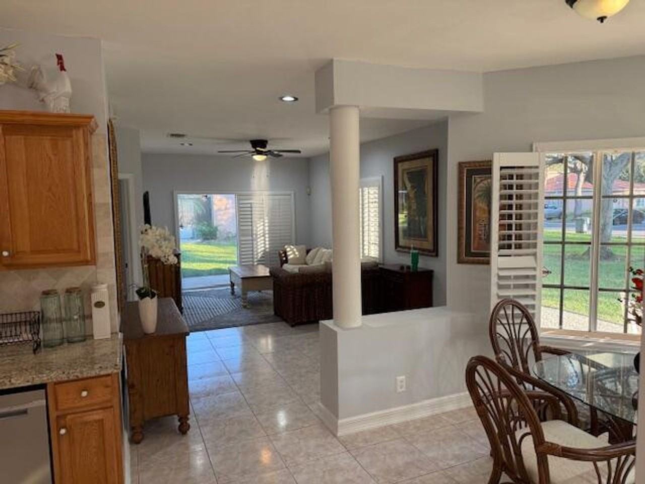 9927 Kamena Cir - Photo 5 of 18