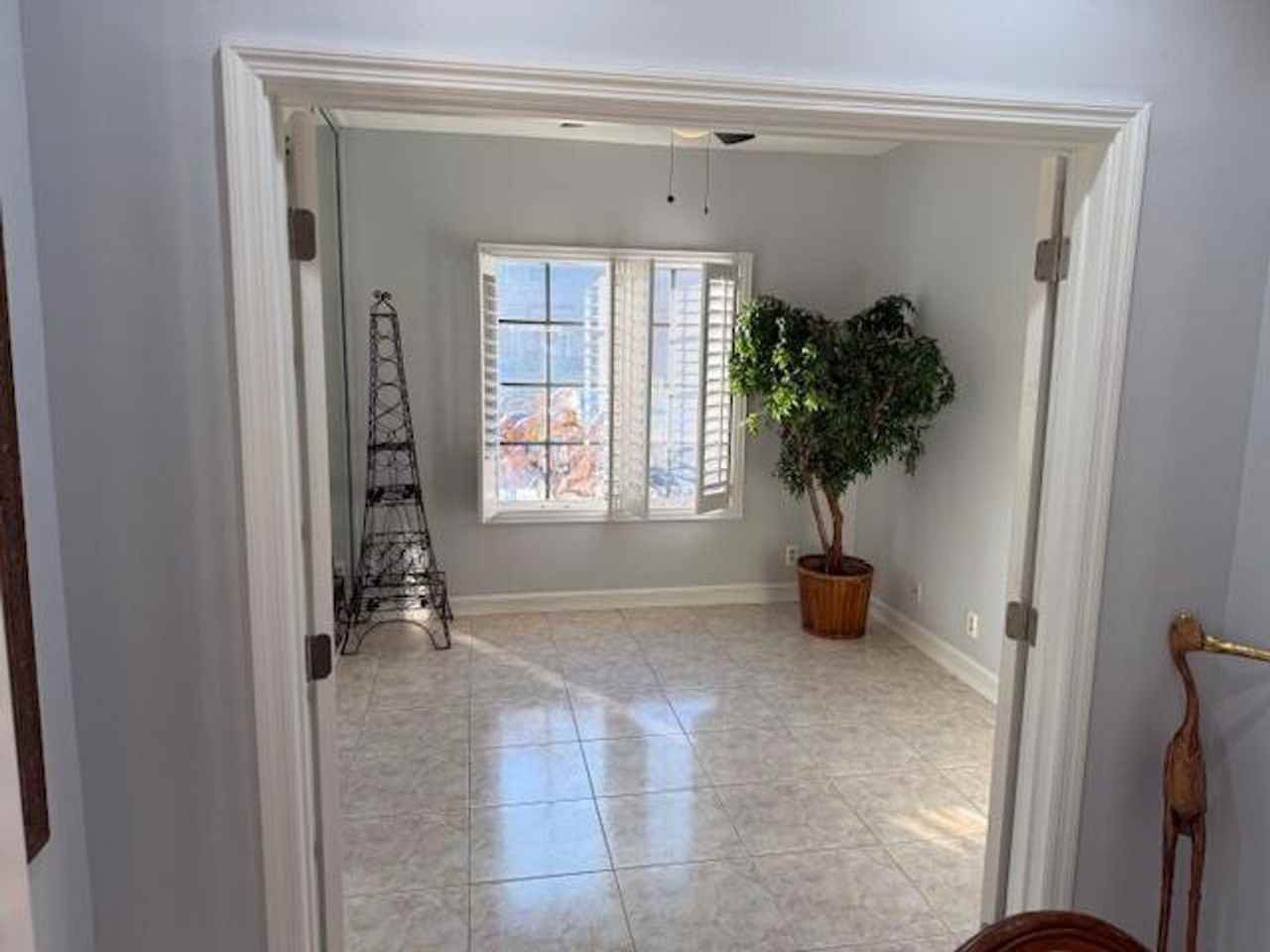 9927 Kamena Cir - Photo 6 of 18