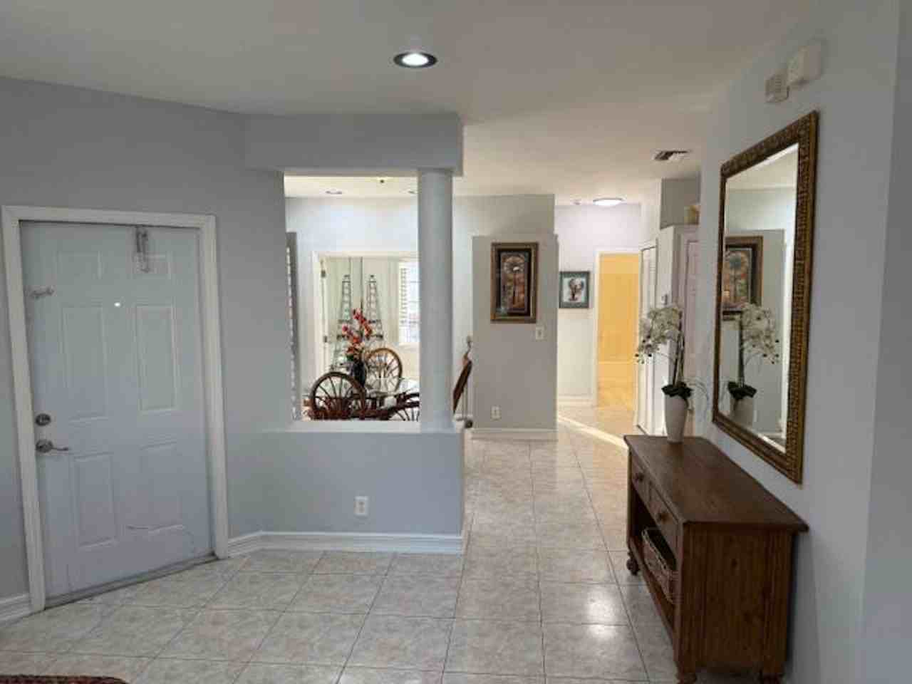 9927 Kamena Cir - Photo 7 of 18