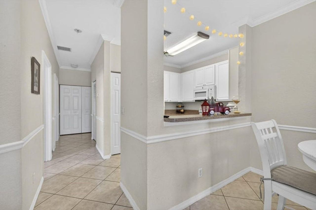 3055 Grandiflora Dr - Photo 3 of 21