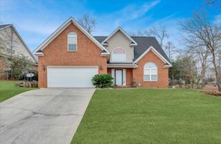 778 Osprey Ln - Photo 1 of 1