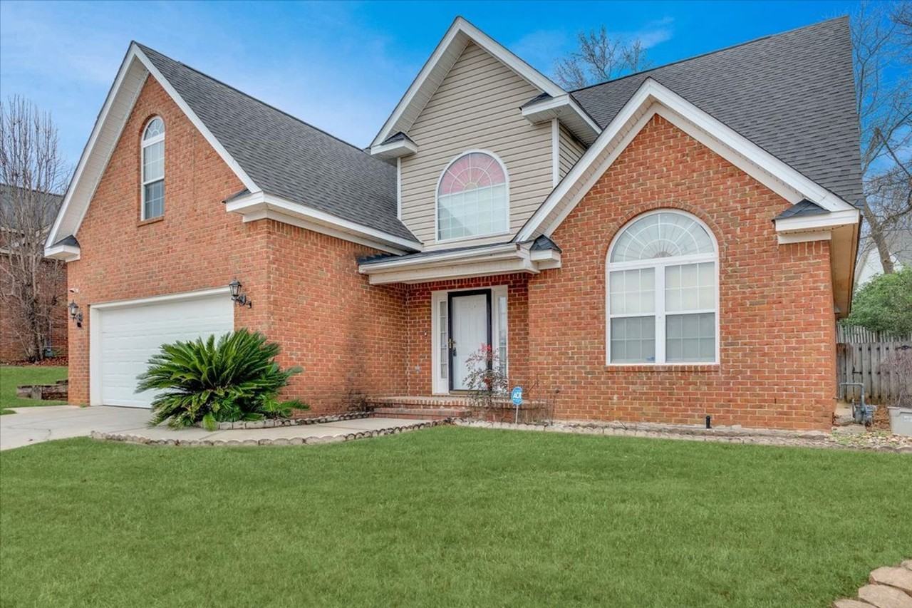 778 Osprey Ln - Photo 2 of 39