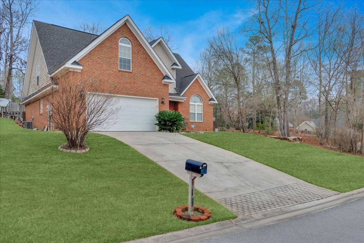 778 Osprey Ln - Photo 3 of 39