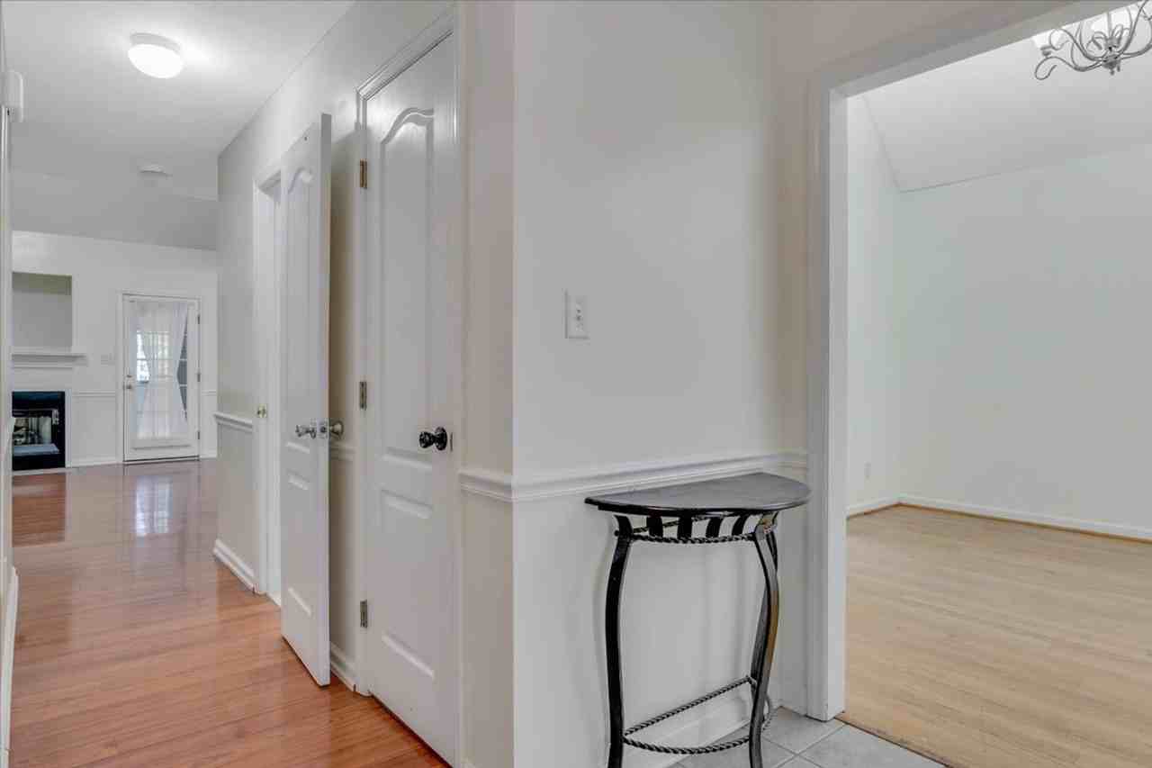 778 Osprey Ln - Photo 4 of 39