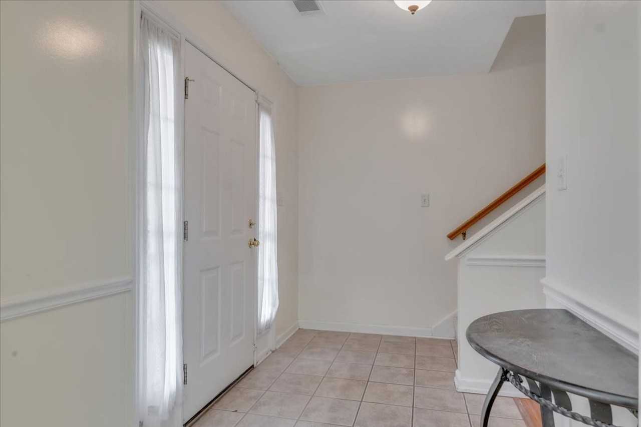 778 Osprey Ln - Photo 5 of 39