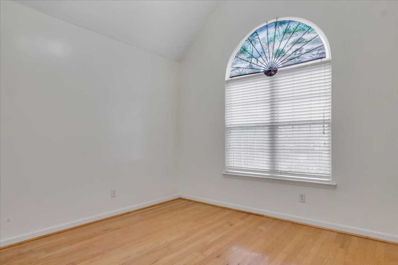 778 Osprey Ln - Photo 7 of 39