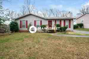 featured image of 102 Moonglow Dr