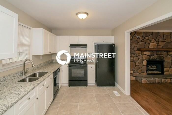 102 Moonglow Dr - Photo 5 of 15