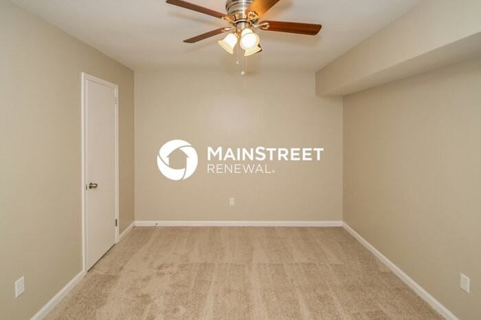 102 Moonglow Dr - Photo 7 of 15