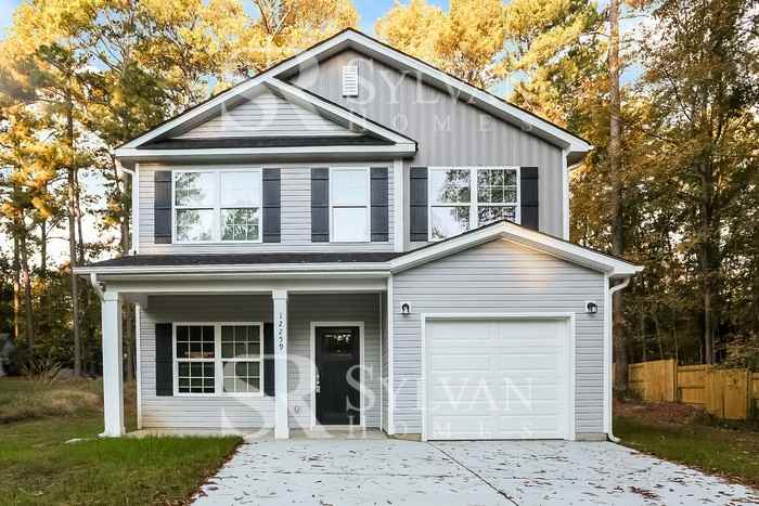 12259 Mallard Ridge Dr - Photo 2 of 16