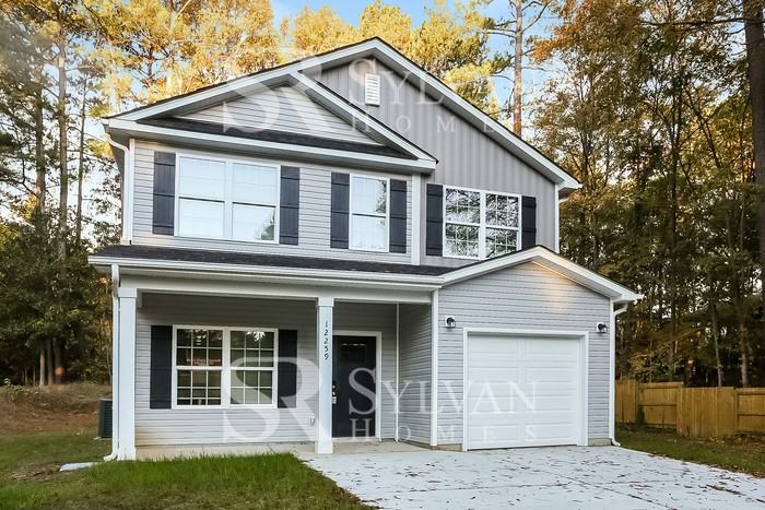 12259 Mallard Ridge Dr - Photo 3 of 16