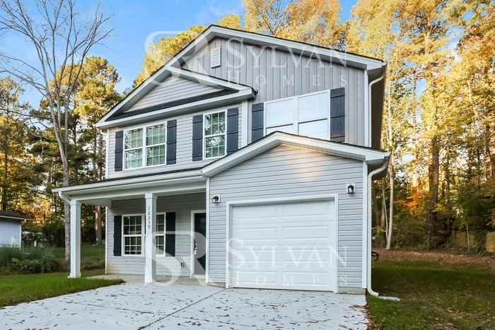 12259 Mallard Ridge Dr - Photo 4 of 16