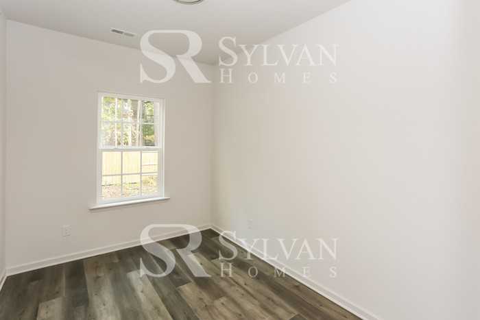 12259 Mallard Ridge Dr - Photo 5 of 16