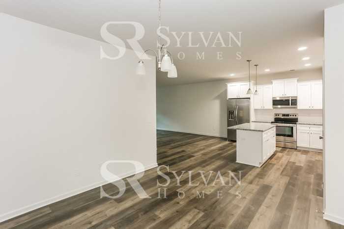 12259 Mallard Ridge Dr - Photo 6 of 16