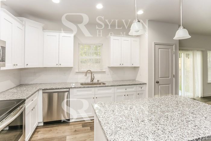 12259 Mallard Ridge Dr - Photo 7 of 16