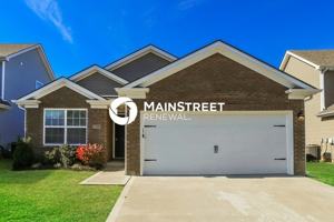 featured image of 2509 Guildhall Ln