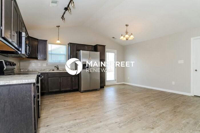 2509 Guildhall Ln - Photo 6 of 16