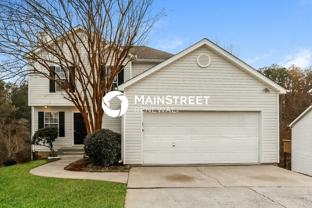 78 Nellie Brook Dr Sw - Photo 1 of 1