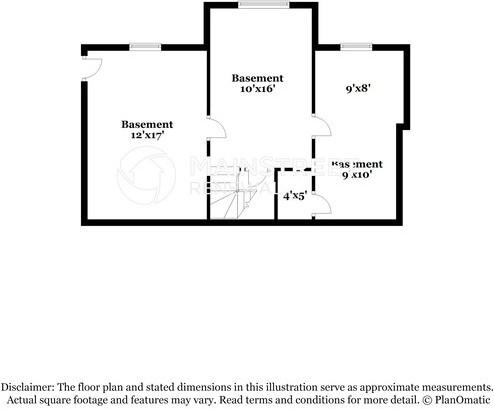 78 Nellie Brook Dr Sw - Photo 3 of 12