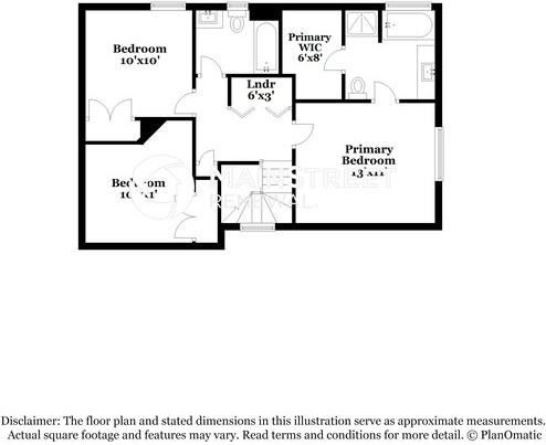 78 Nellie Brook Dr Sw - Photo 4 of 12