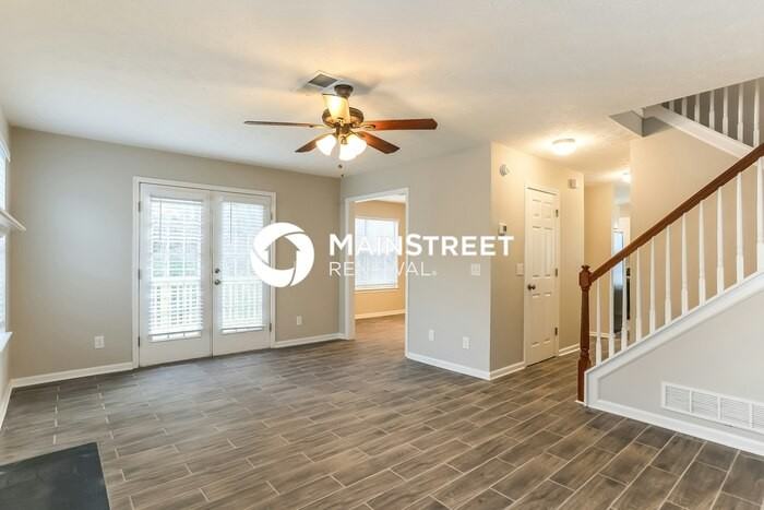 78 Nellie Brook Dr Sw - Photo 5 of 12