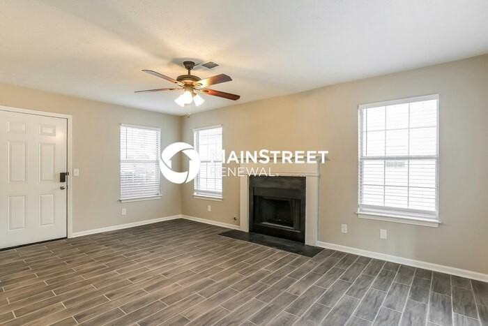 78 Nellie Brook Dr Sw - Photo 6 of 12