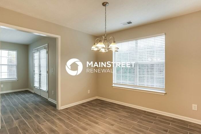 78 Nellie Brook Dr Sw - Photo 7 of 12