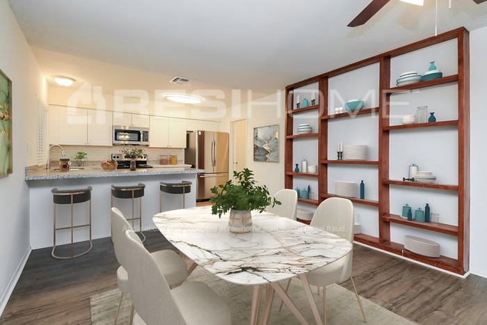 734 W Pecos Ave - Photo 4 of 19