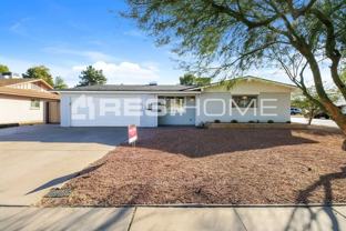 2103 E Fremont Dr - Photo 1 of 1