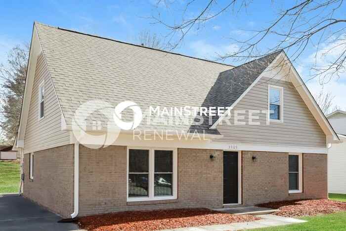 3509 Cedar Post Rd - Photo 4 of 17