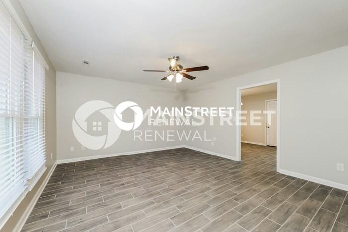 3509 Cedar Post Rd - Photo 5 of 17