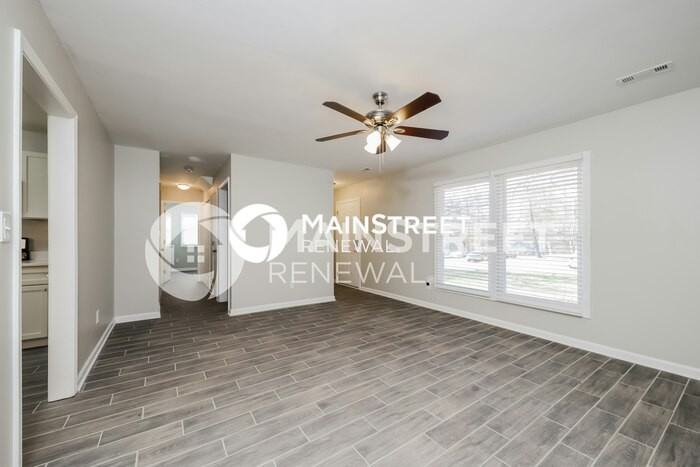 3509 Cedar Post Rd - Photo 6 of 17