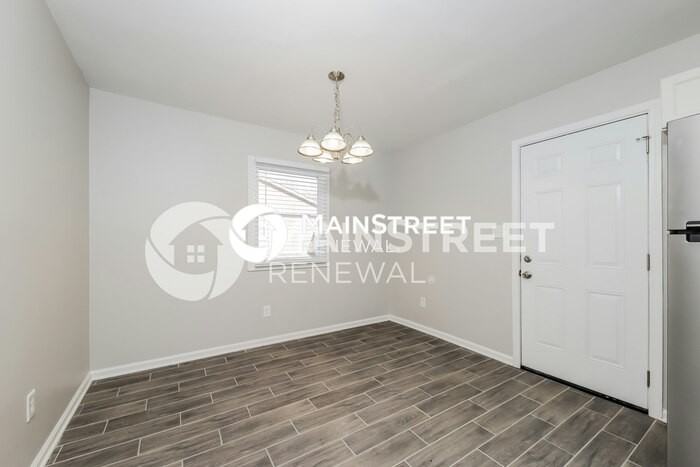 3509 Cedar Post Rd - Photo 7 of 17