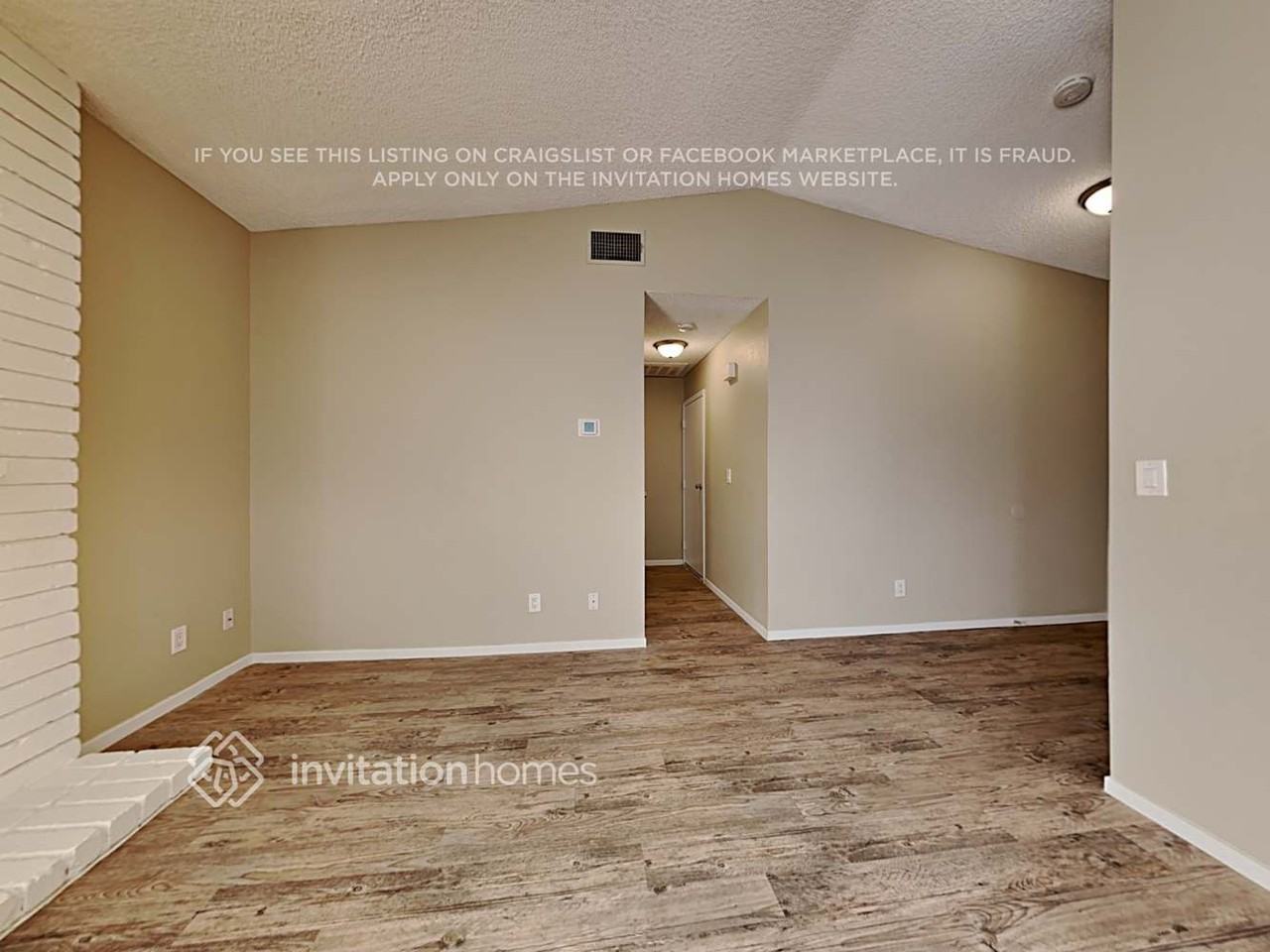 157 Sand Dune Ct - Photo 4 of 19