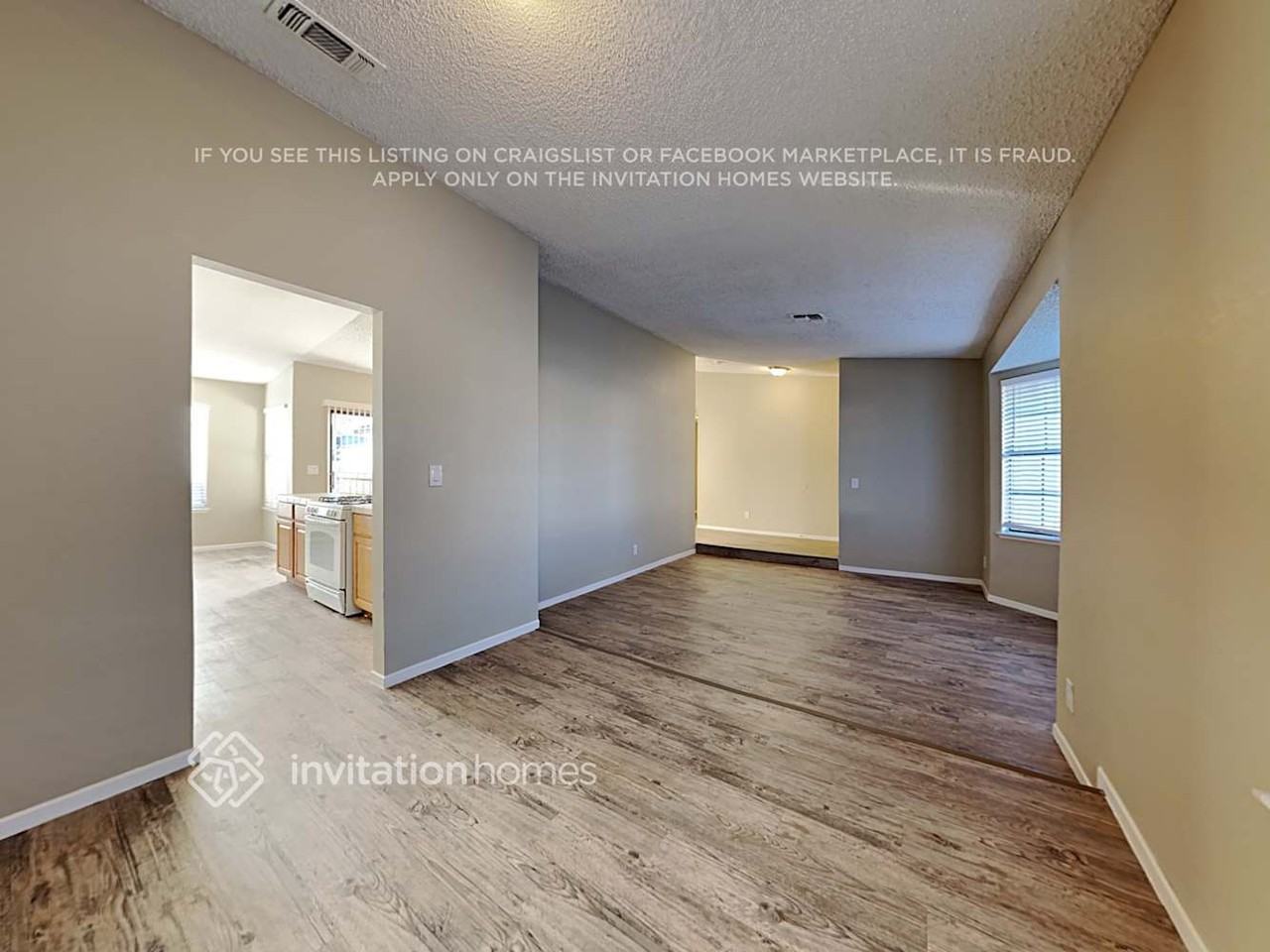 157 Sand Dune Ct - Photo 7 of 19