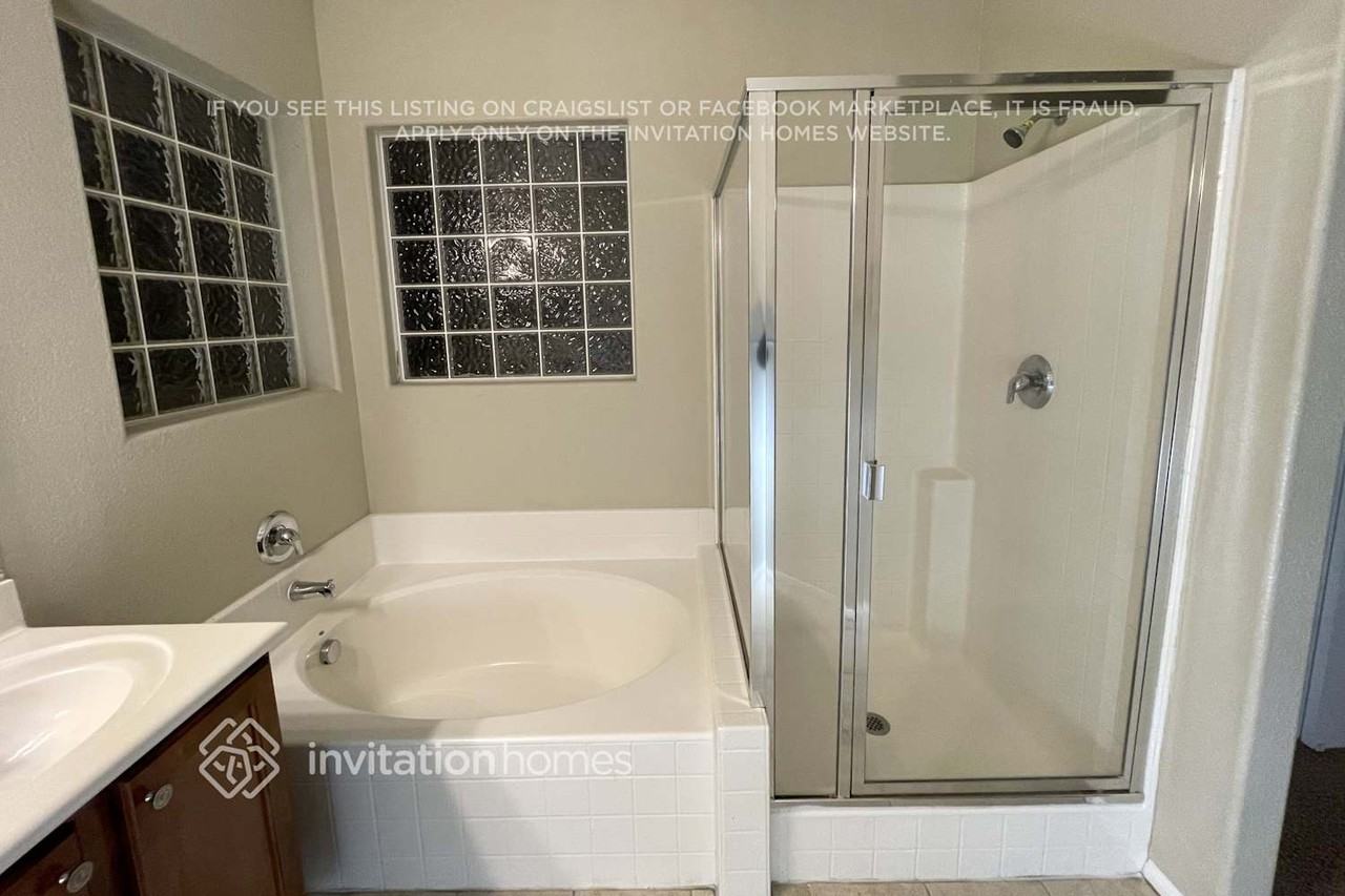 628 Sumatra Pl - Photo 4 of 9