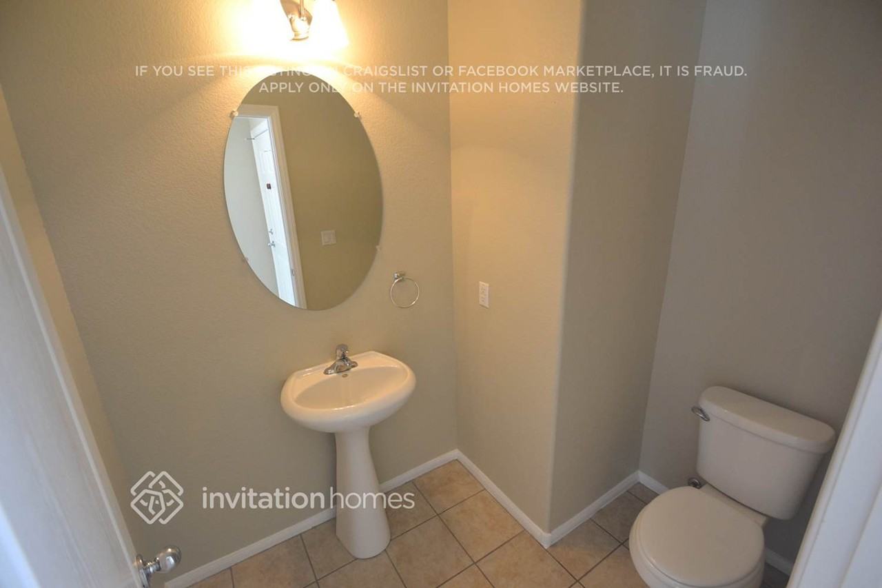 628 Sumatra Pl - Photo 6 of 9