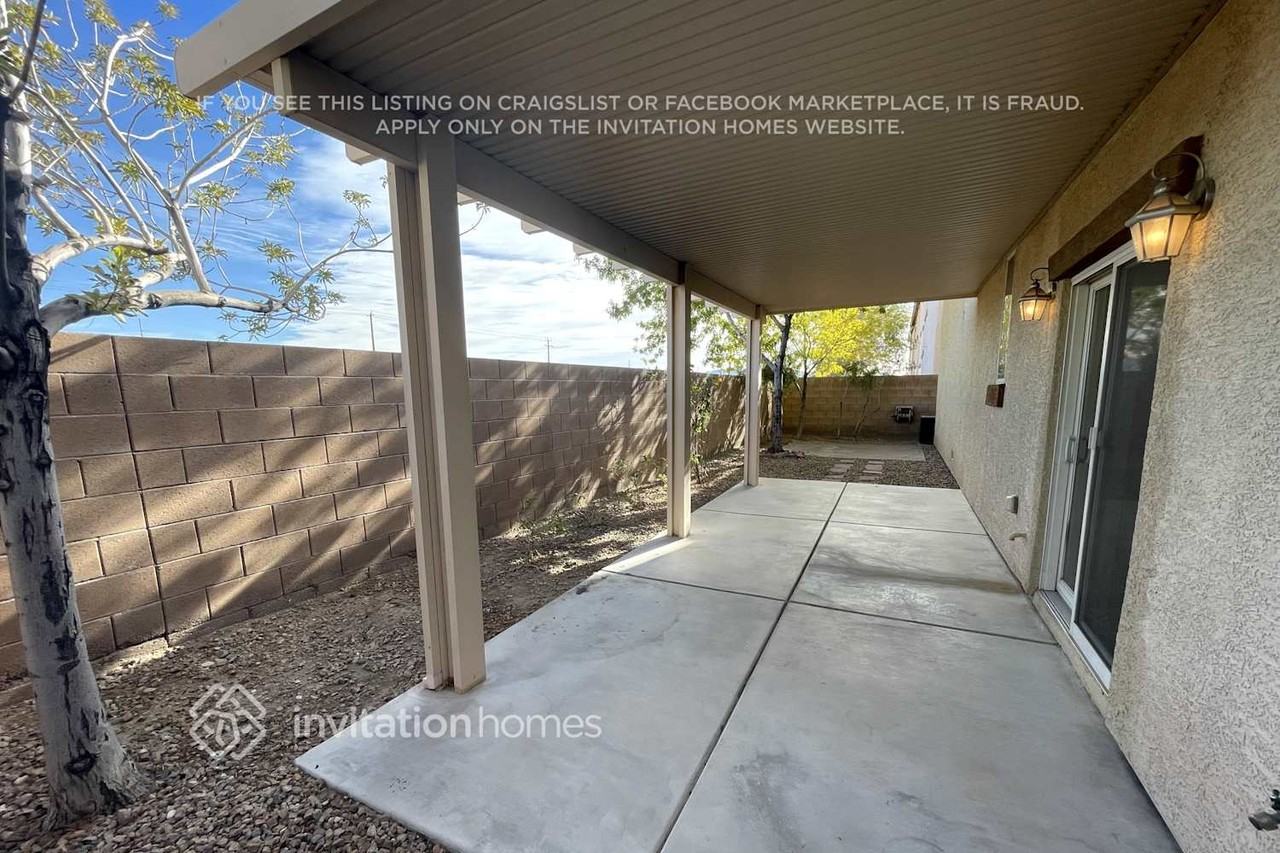 628 Sumatra Pl - Photo 7 of 9