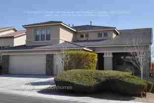 6324 Palmona St - Photo 1 of 1