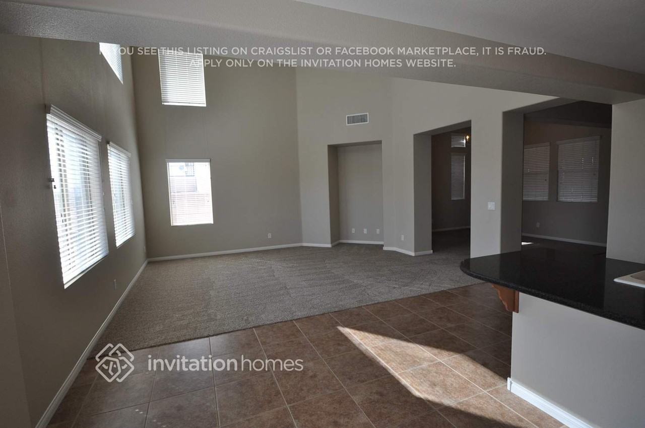 6324 Palmona St - Photo 2 of 10