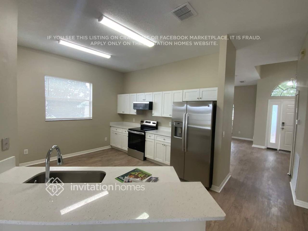 2700 Port Ct - Photo 5 of 16