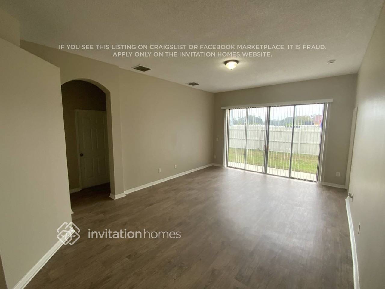 2700 Port Ct - Photo 6 of 16