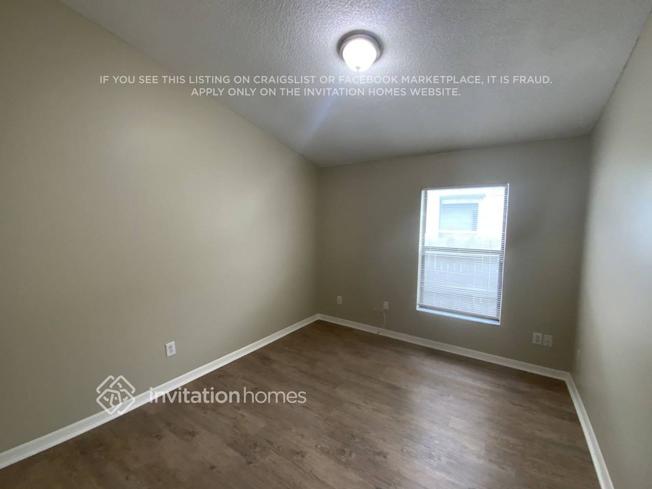 2700 Port Ct - Photo 7 of 16